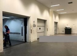Ubi Techpark (D14), Factory #530846751